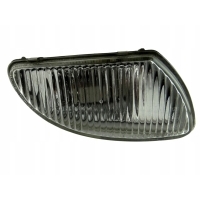 Светодиодная правая chevrolet rezzo 11 - 0531r