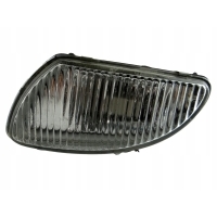 Светодиодная левый передняя chevrolet rezzo 11 - 0530
