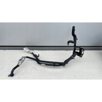Провода трубки насос радиатора audi a4 a5 a6 a7 q5 q5 / sportback 059121511dg