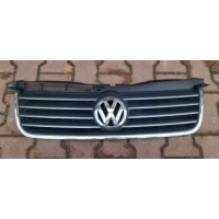 Volkswagen oe 3b0853562 решетка радиатора радиатора