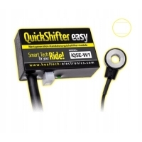 Комплект iqse quickshifter healtech qsx-f4b honda vfr800 interceptor