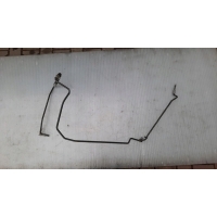 Провода гур 8634217 volvo s60 v70 ii s80