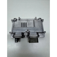 Audi блок блок управления камер night vision 4n0907547e