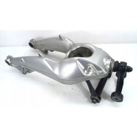 Bmw k 1200 s 04 - 08 k40 подвеска передняя