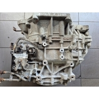 Кпп автомат hyundai санта fe iii рестайлинг 2.2 crdi 4x4