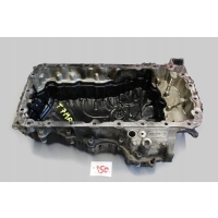 Miska Olejowa Podstawa Ford Focus Kuga S - max 2.0 TDCI 9809296280 9801258280