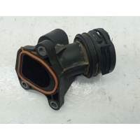 PRZEWÓD WĄŻ RURA WODY GLC X253 W205 W213 AMG C43 3.0 V6 276.823 A2762000256