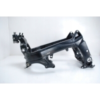 Рама 2008 документы bmw k 1200 r спорт 2005-2008