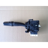 Toyota avensis t25 переключатель стеклоочистителя света поворотник 8414005110