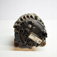 Генератор audi a4 8k2 , b8 03g903016g 2.0l дизель 100kw 2009