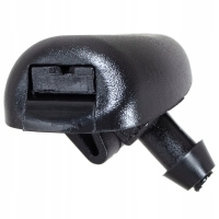 Dysza Spryskiwacza Szyby Przód do Citroen C2 C3 C5 PEUGEOT 206 407