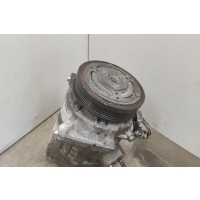 Компрессор кондиционера форд сша explorer l1mh19d629ab 2020