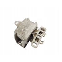 Łapa Mocowanie Poduszka Silnika Lewa Vw Audi Seat Skoda 1J0199555AK
