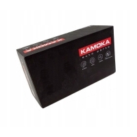 Kamoka 8607043 комплект монтажный , doładowanie
