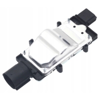 MODUŁ STEROWNIK MAZDA 3 BM 2009 - 2016 \/ 1137328684