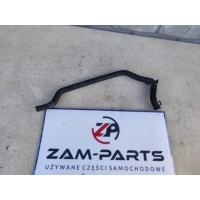 PRZEWÓD UKŁADU CHŁODZENIA VW GOLF IV BORA 1J0122447 CE AUDI SKODA SEAT