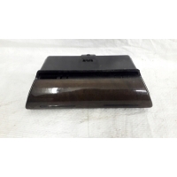 Пепельницу передняя 2 din audi a4 b5 8d0857951l audi s4 rs4 b5 деревянная