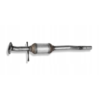 Ford Focus MK1 1.4 55kW (1998 - 2004) KATALIZATOR OE 1061914 1068781 1107551