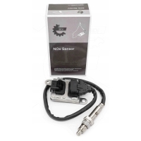 MERCEDES - BENZ CLS Klasa E GLK S Marco polo czujnik sonda NOX A0009053403