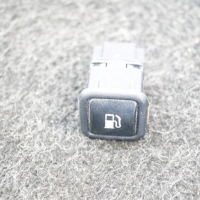SEAT LEON MK1 Gałka przełącznika zbiornika paliwa 3B0959833A 2000 1.4 Benzy