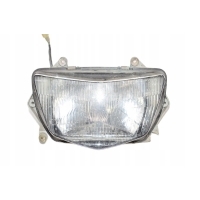Honda cbr 600 f2 f3 95-98r фара фара передняя
