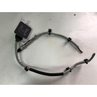 Датчик nox 227907342r renault scenic iv 1.7dci оригинал