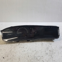 Часы спидометр opel vectra b 1.8 b 24422203rb 87001362