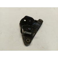 Tesla Model 3 III lapa mocowanie wspornik silnika prawy 1110232 - 00 - c