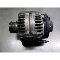 Audi a4 b6 2.0 tdi генератор 03l903023