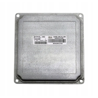 Блок управления кпп citroen c2 1.6 s120215001 9640922780 программирование