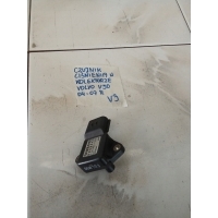 Датчик давления в коллекторе mp сенсор volvo c30 c70 s40 v50 8658493