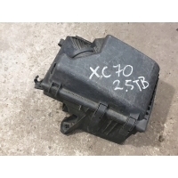 Volvo oe 8649673 корпус фильтра воздушный
