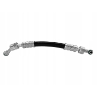 Провода кондиционера volkswagen vento 1h0820739c