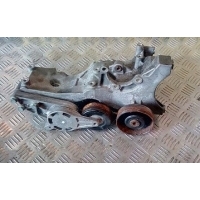 Audi a4 b6 b7 лапа генератора tfsi 06d903143d