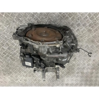 Кпп автомат peugeot 508 i 2.0 blue hdi 9808583080 20gm28