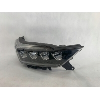 Фара правая ssangyong rexton 2 ii fl 20r рестайлинг 2020 8310636000 03.25