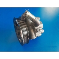 Насос гур toyota avensis 2.0 d4d 1cd