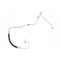 Thermotec ktt160054 linia высокого давления , кондиционер