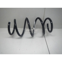 Пружина передняя Hyundai-Kia Sorento IV 2020 54630P2500
