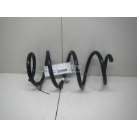 Пружина передняя Hyundai-Kia K5 2020 54630L1020