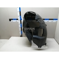 Локер передний левый Hyundai-Kia K5 2020 86811L2300