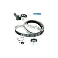 skf vkma 91903 комплект панели грм