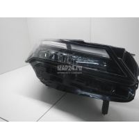 Фара правая Geely Coolray 2018 7051048400