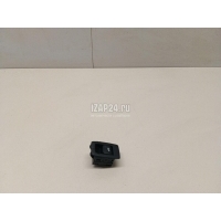 Кнопка открывания багажника BMW X6 G06 2019 61319327029