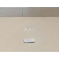 Плафон салонный BMW X6 G06 2019 63319313574