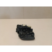 Замок двери передней левой BMW 8-serie G14/G15/G16 2018 51217477699