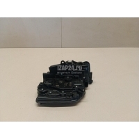 Замок двери задней правой BMW X6 G06 2019 51227477704