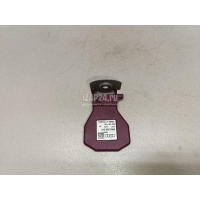 Антенна VAG A3 (8Y) 2020 4M0035507