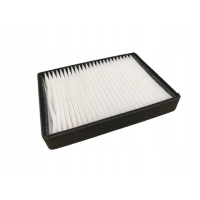 Filtron k 1140 фильтр , вентиляция przestrzeni pasażerskiej