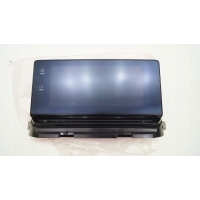 Skoda октавия 4 iv 5e3 919 605 19 - 24 экран навигации дисплей mmi т